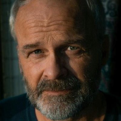 johan-rheborg